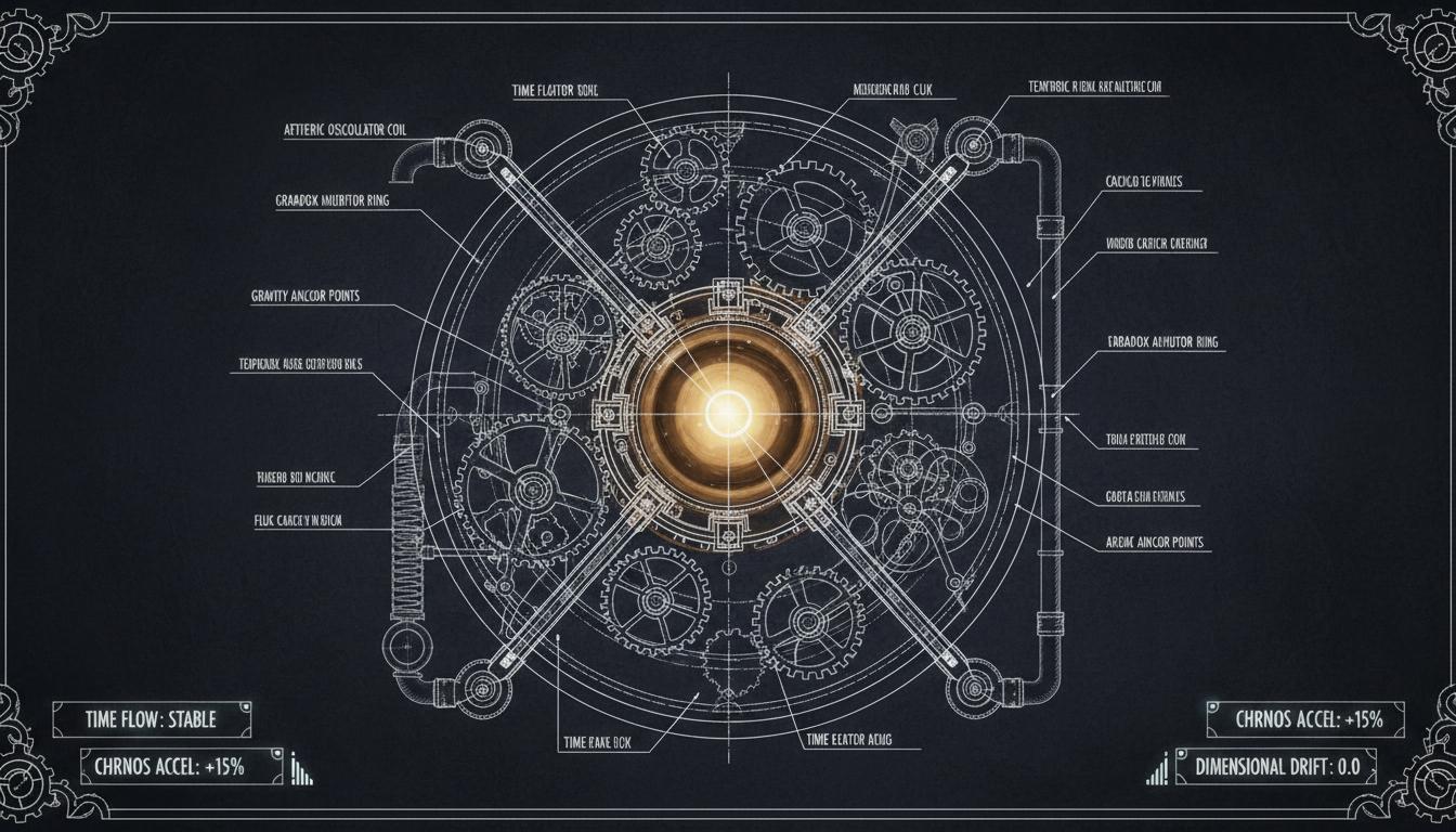 Blueprint